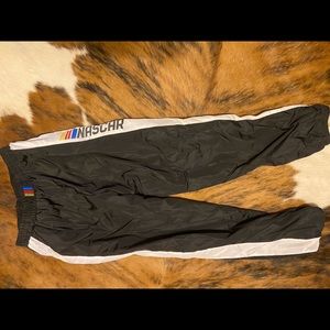 NASCAR Joggers